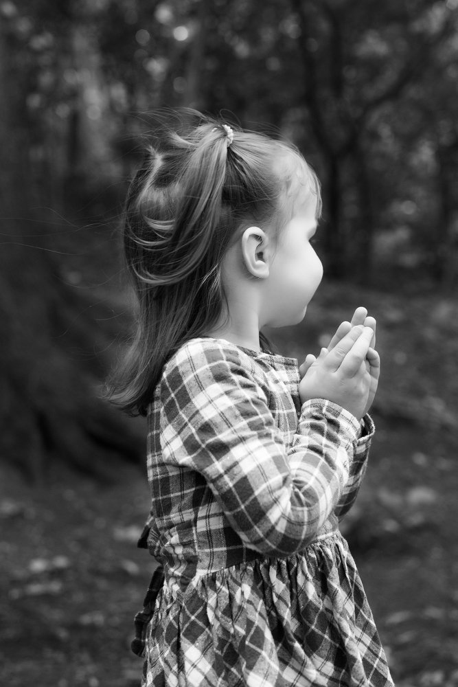 Photograph by Полина Малюкова