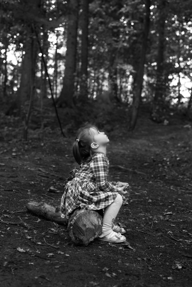 Photograph by Полина Малюкова