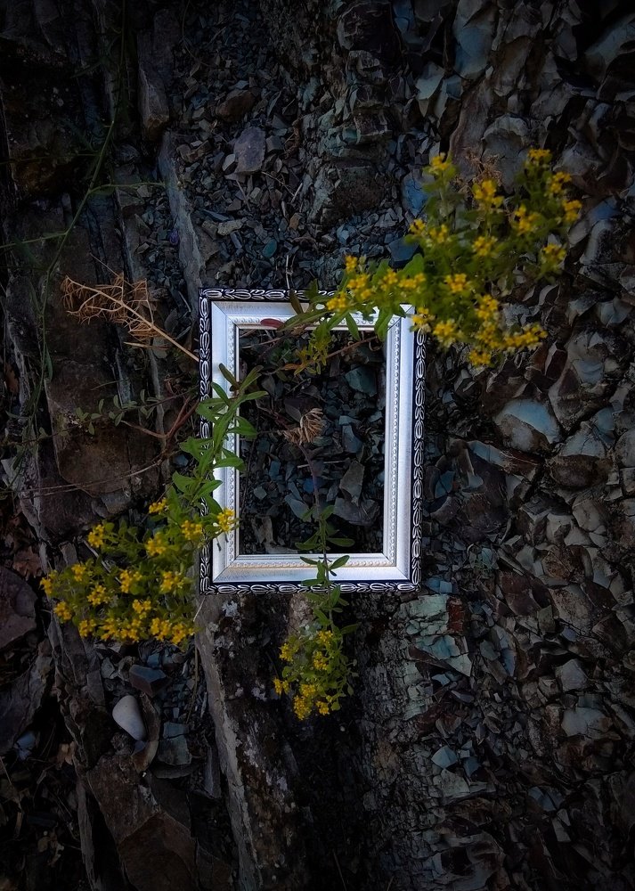 Photograph by Светлана Безъязычная