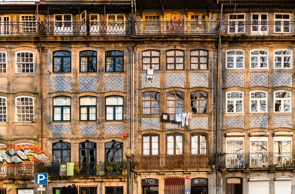 Photograph by Guillermo Bernaldo de Quiros