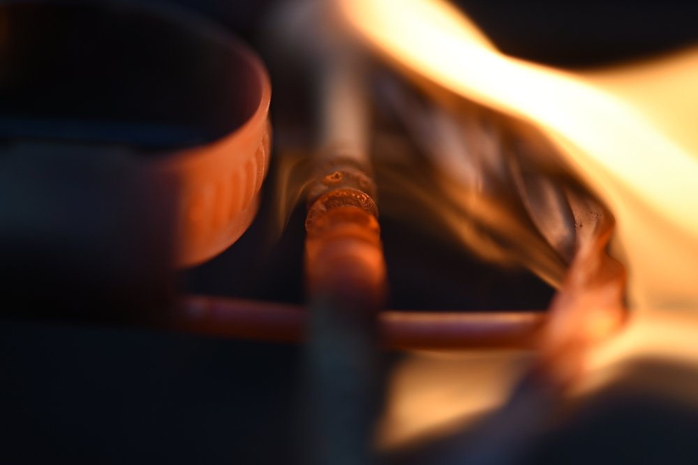 Photograph by Семен Батов