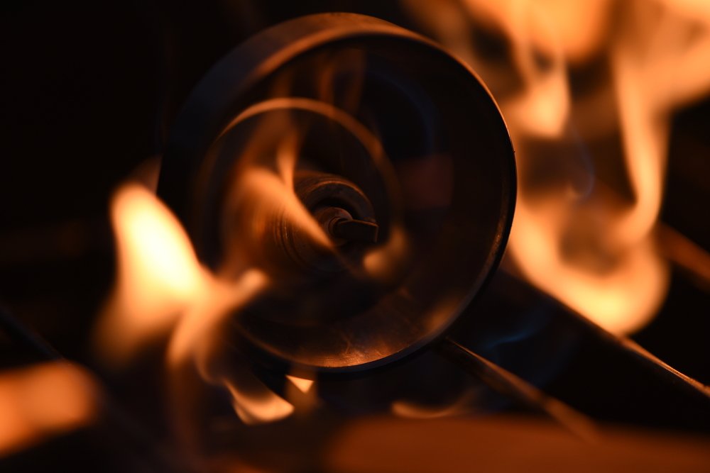 Photograph by Семен Батов