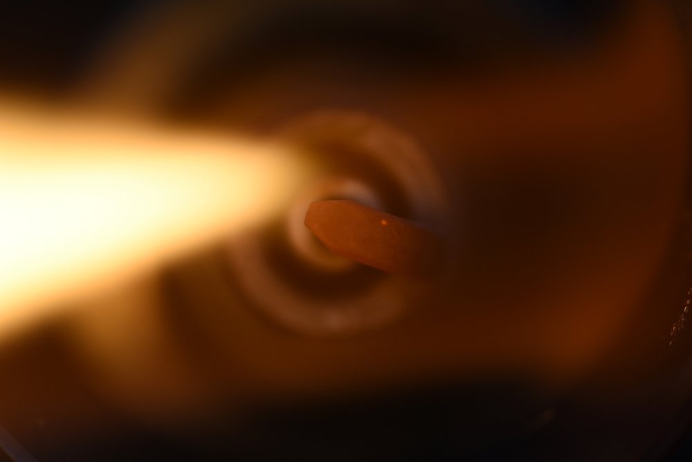 Photograph by Семен Батов