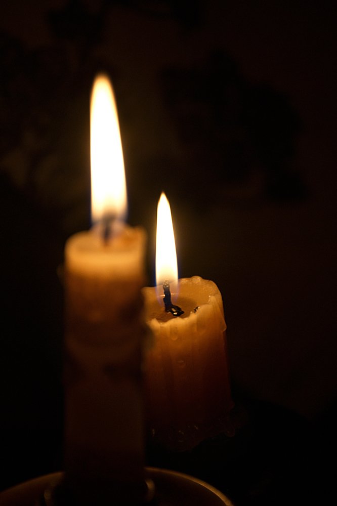 Photograph by Yroslava Veretina