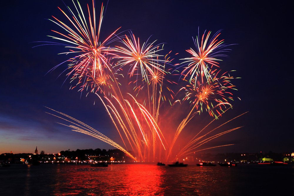 Photograph by Дмитрий Потапов