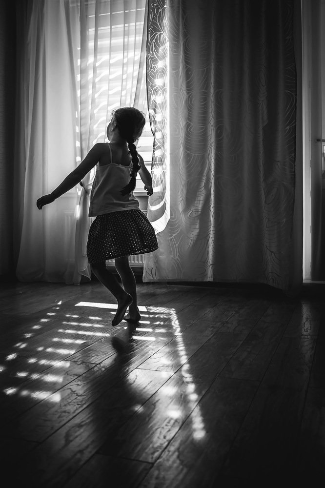 Photograph by Миленькая Наталья