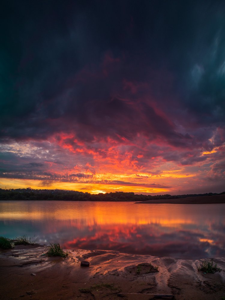 Фотография автора Панагушин Сергей