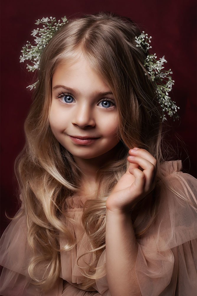 Photograph by Ray Barbosa