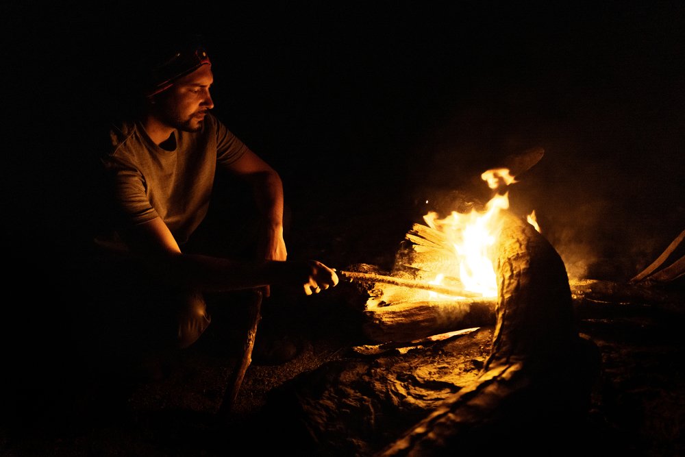 Фотография автора Денис Винарь