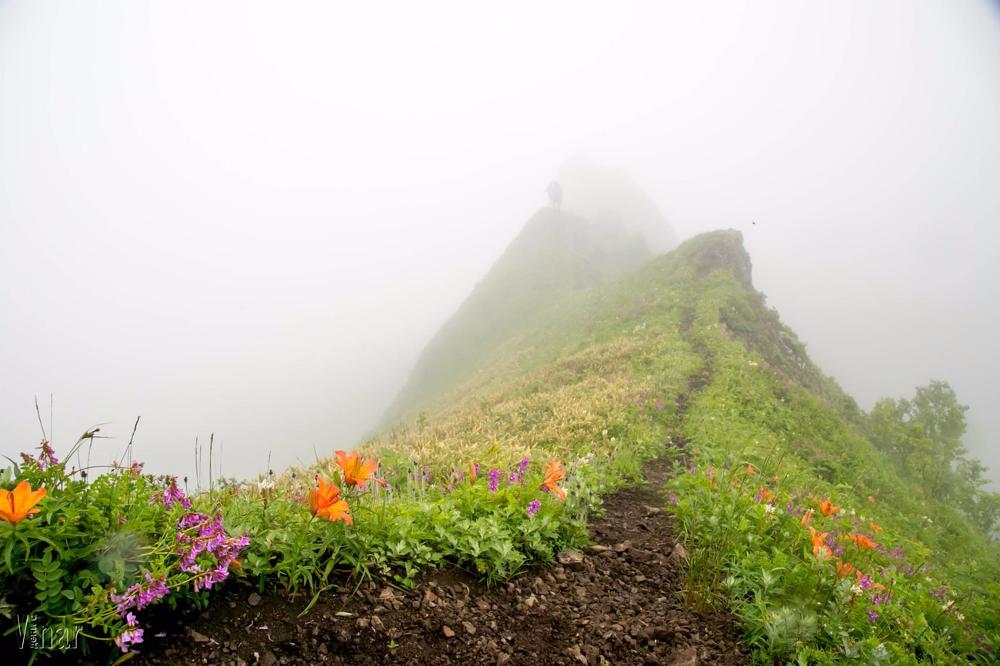 Фотография автора Денис Винарь