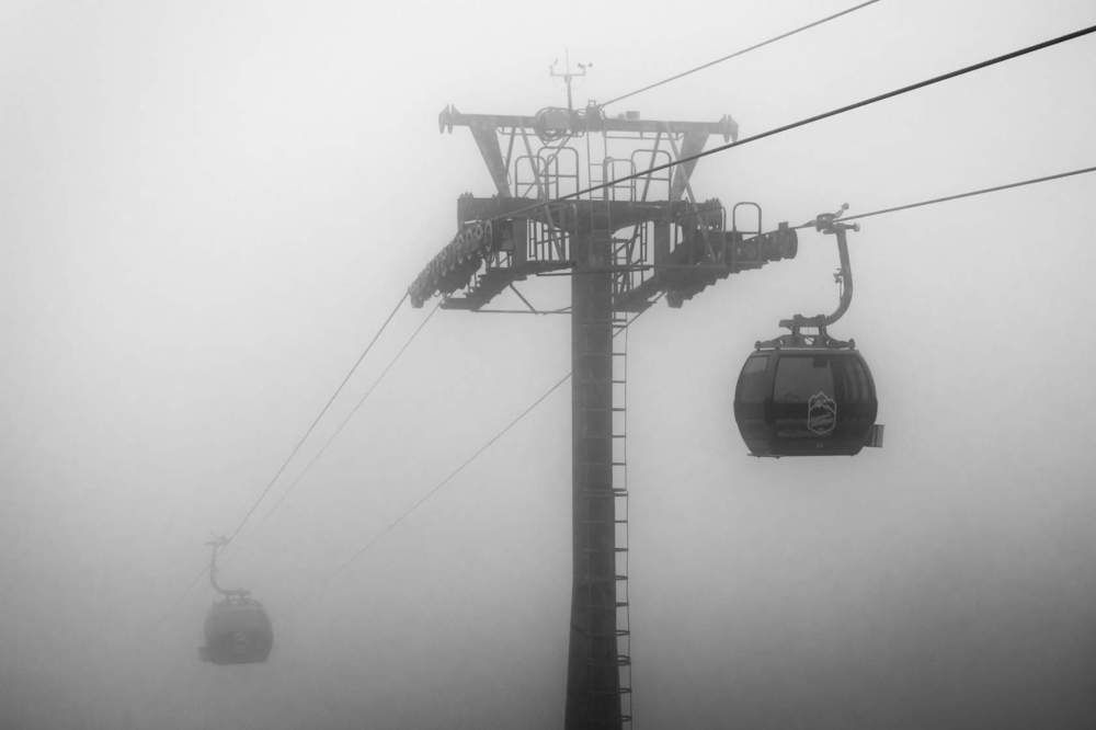 Фотография автора Денис Винарь