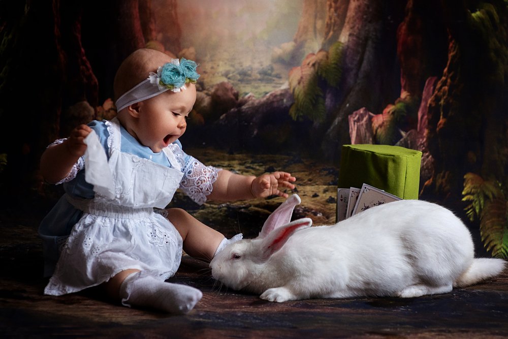 Photograph by Татьяна Николаева