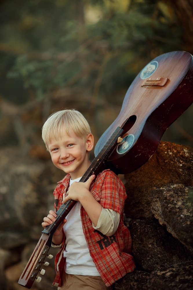 Photograph by Белевцева Инна Белевцева