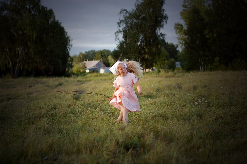 Photograph by Екатерина Иванова