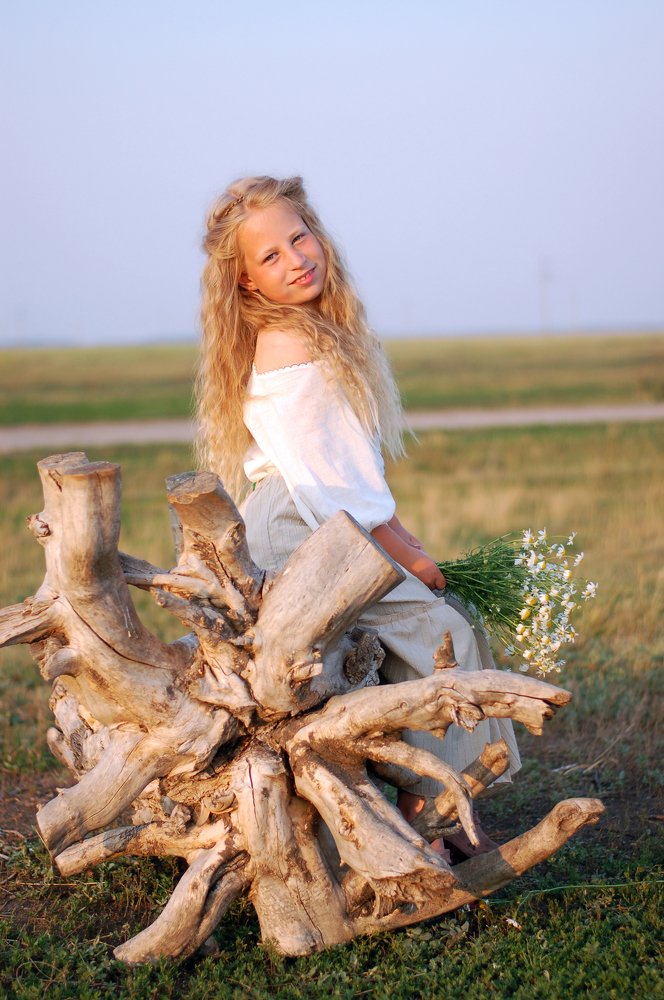 Photograph by Екатерина Иванова