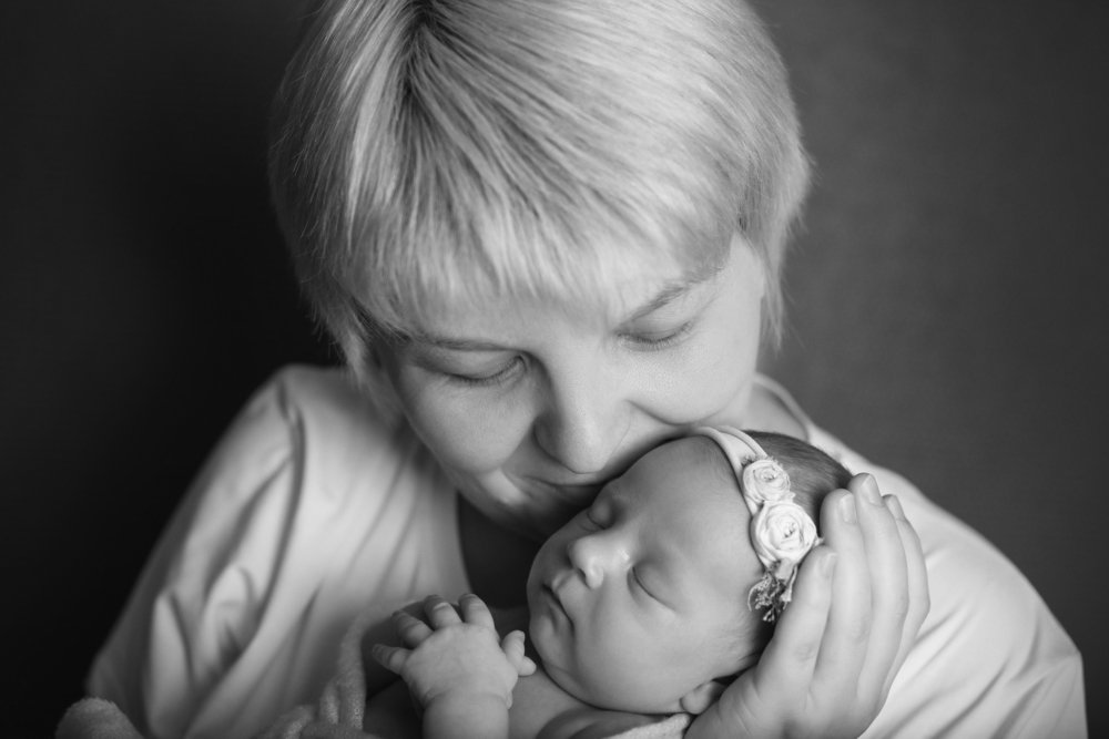 Photograph by Ольга Галаницкая