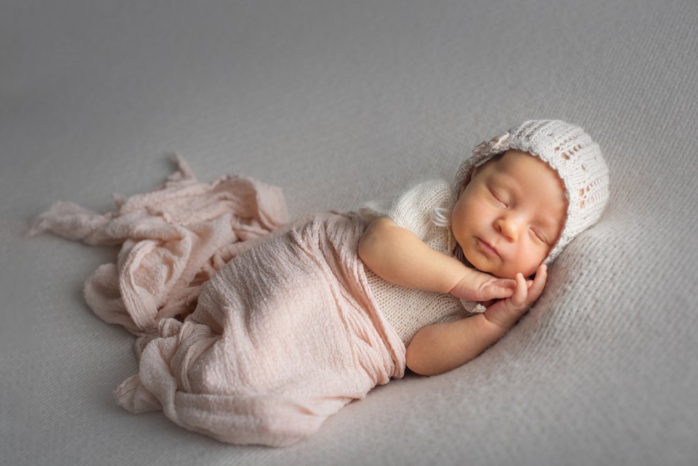 Photograph by Ольга Галаницкая