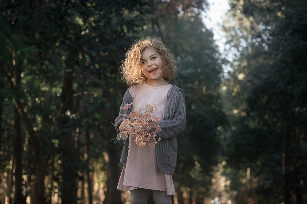 Photograph by Tabata Cavalheiro