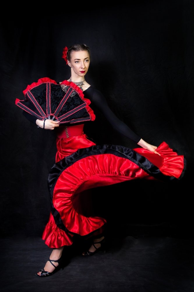 Photograph by Валерий Курбатов