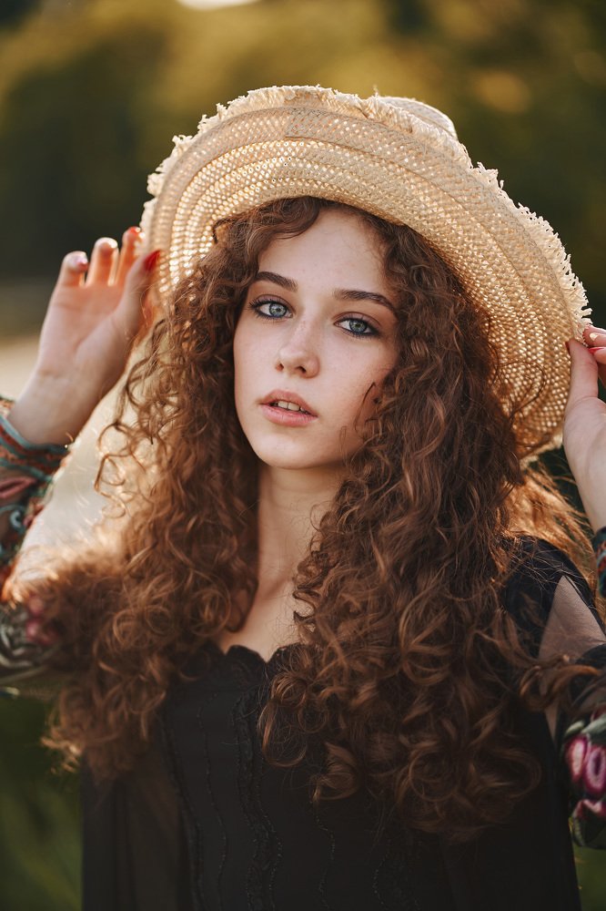 Photograph by Евгений Хайкара