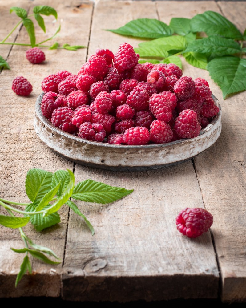 Photograph by Екатерина Катерина