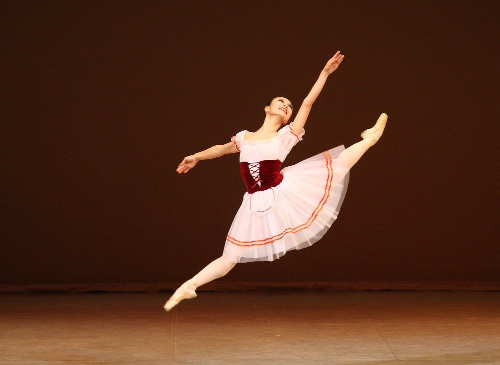 Photograph by Юрий Чернов