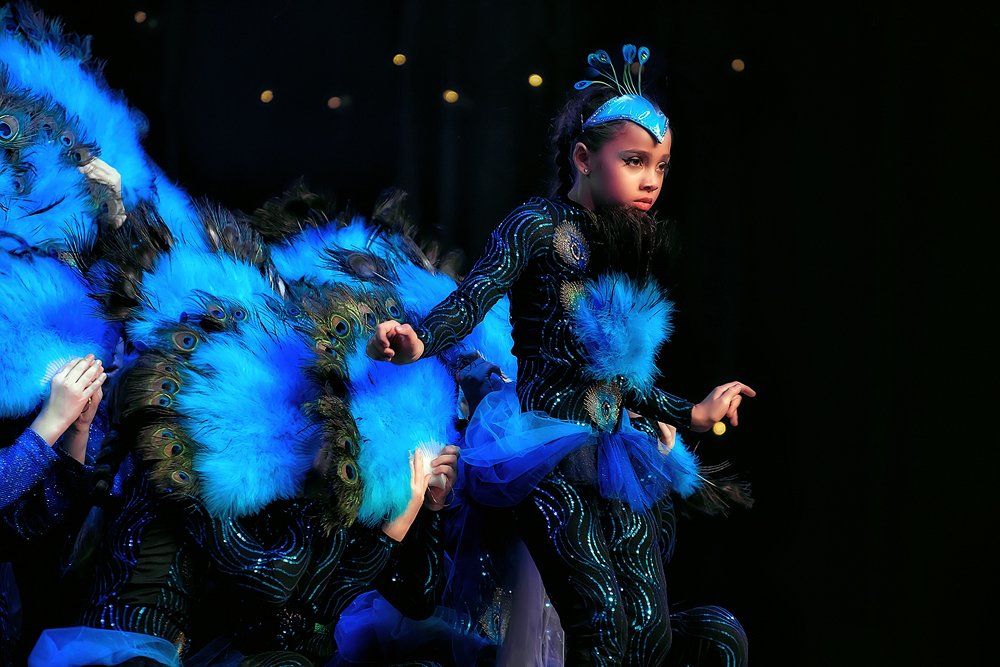 Photograph by Екатерина Зуева