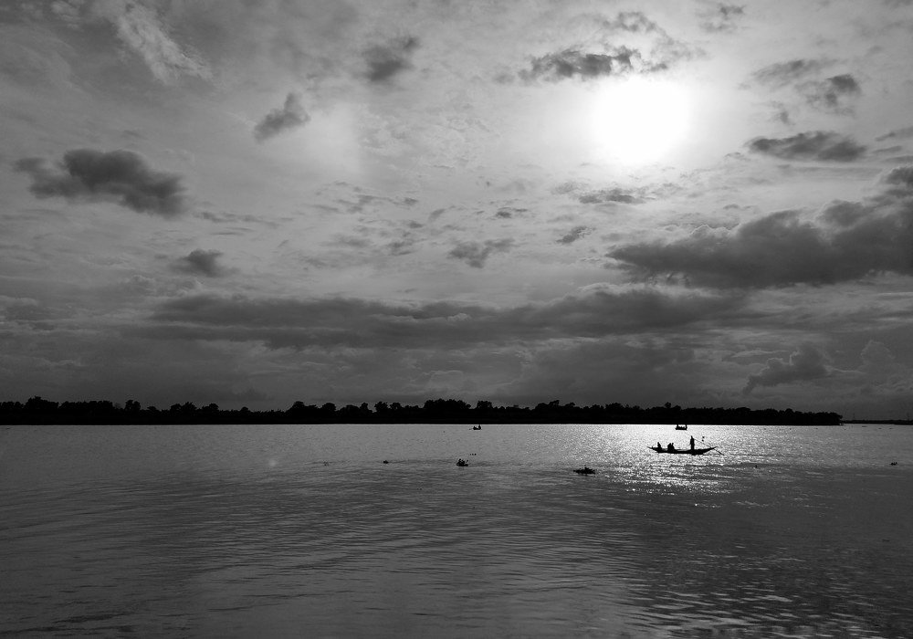 Mobile photography