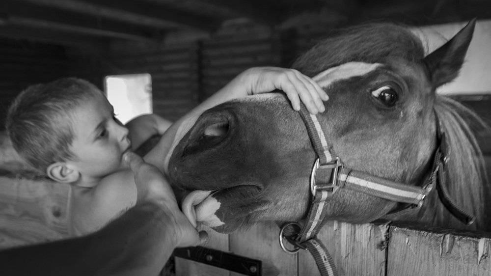 Photograph by bostjan imperl