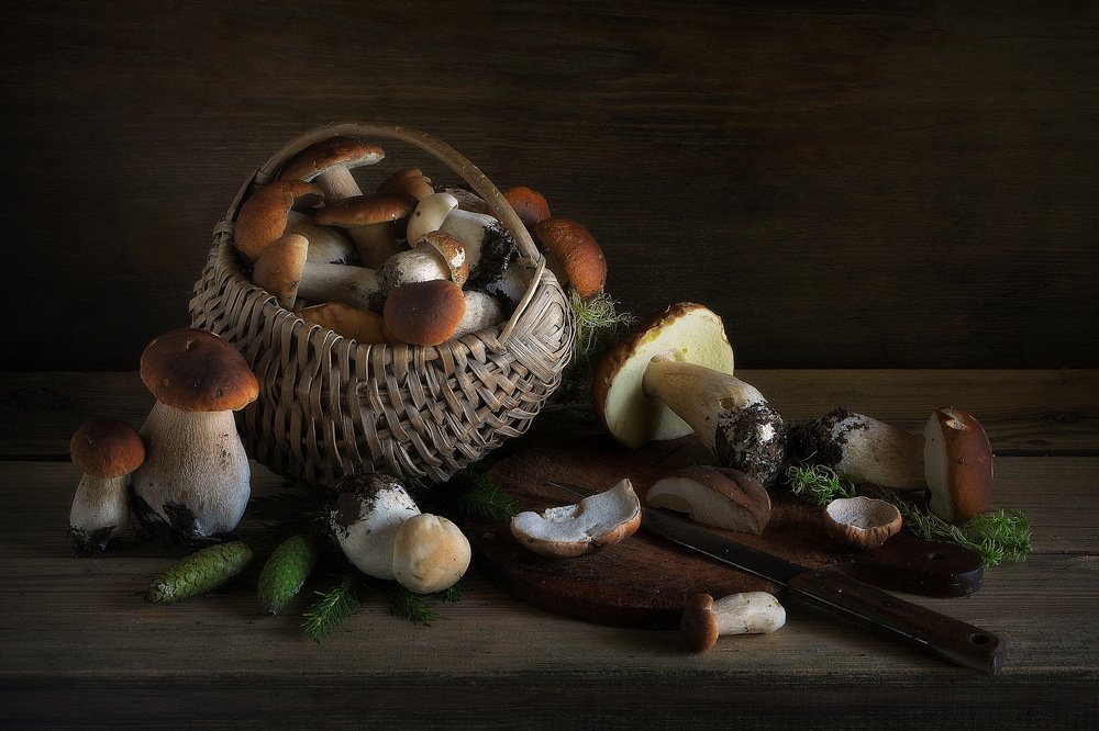 Photograph by Сергей Алексеев