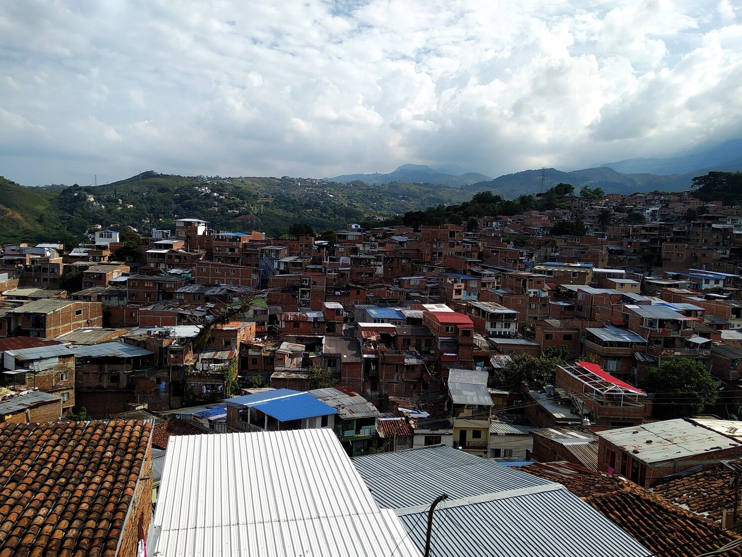 Photo #4808160