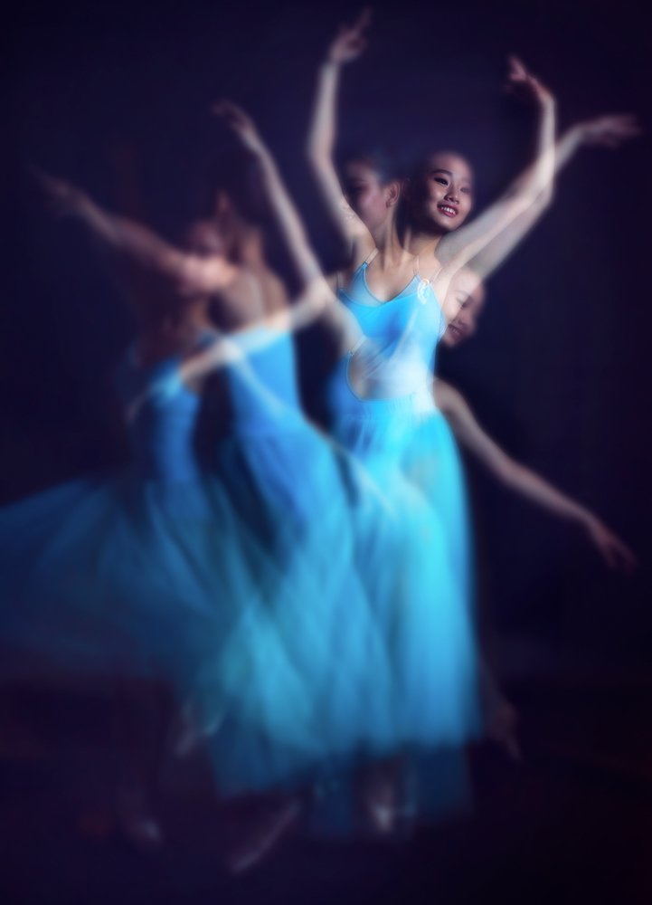 Photograph by Tuấn Nguyễn Tấn