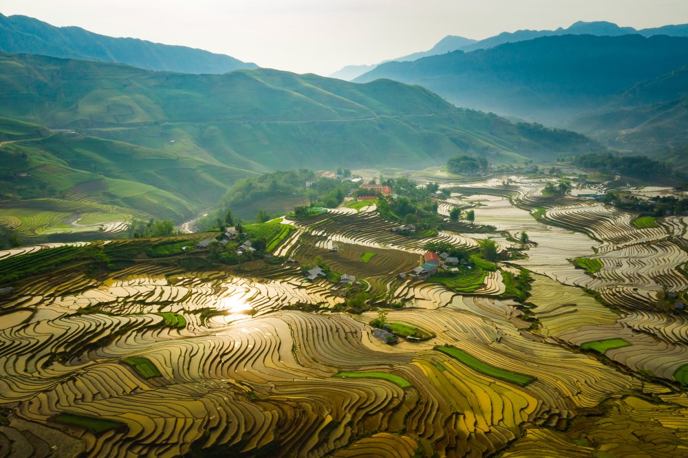 Фотография автора quach nam