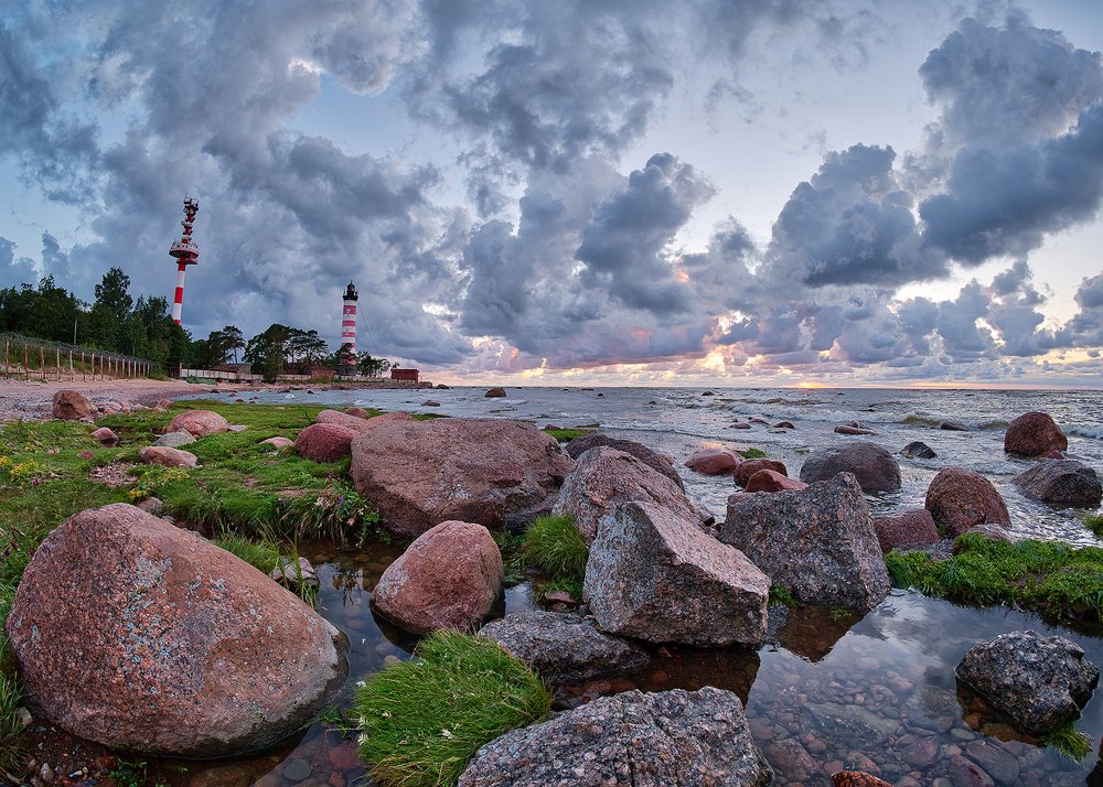 Photograph by Александр