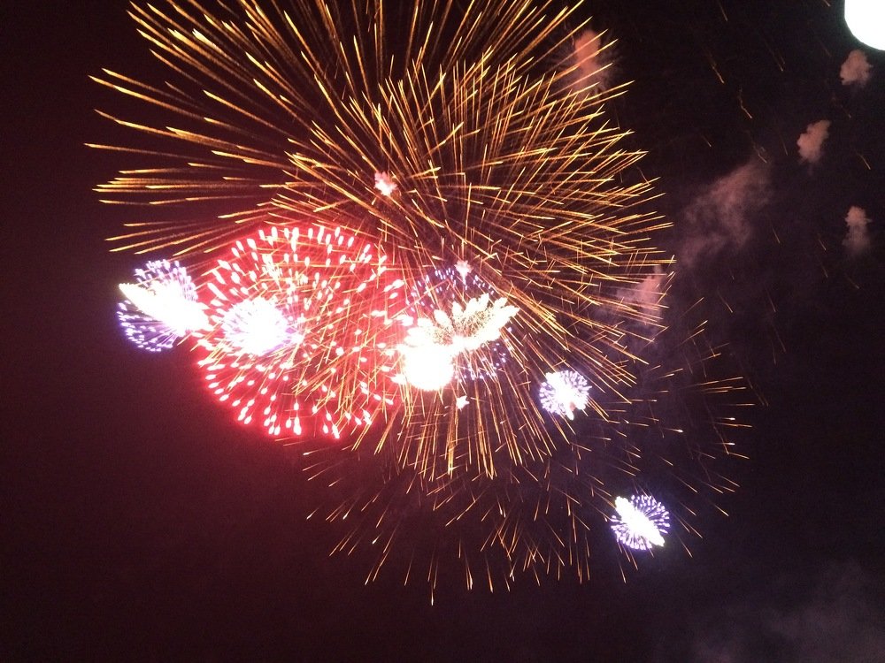 Photograph by  Меруерт