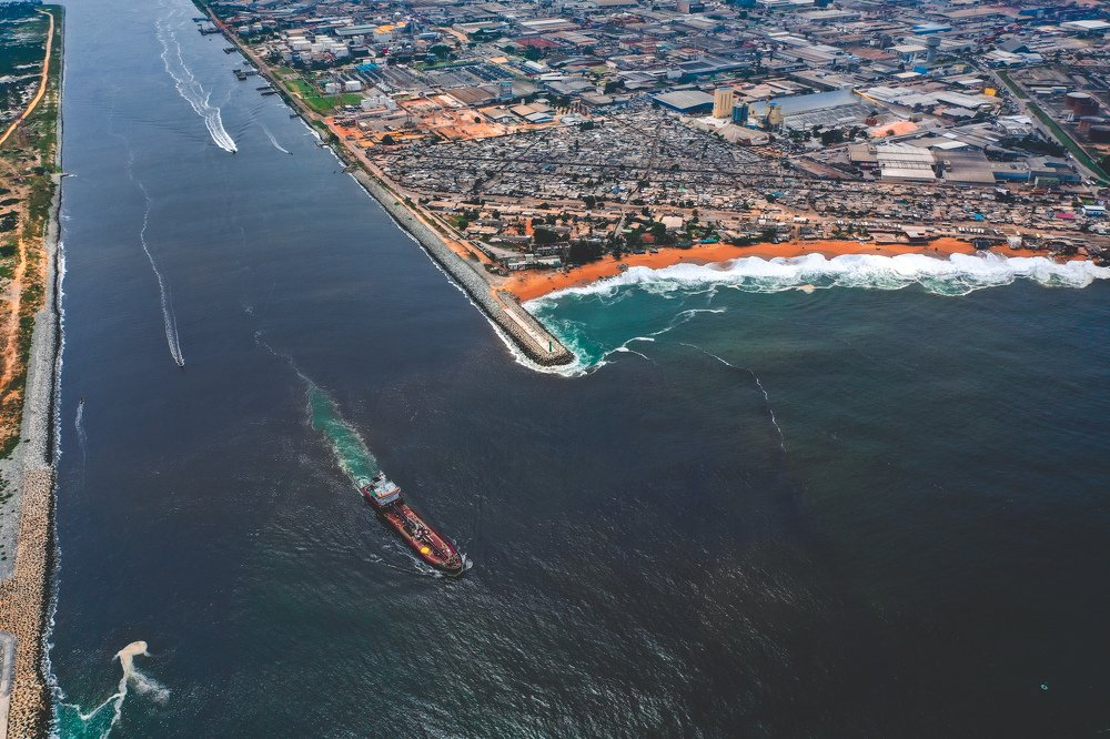Ivory Coast