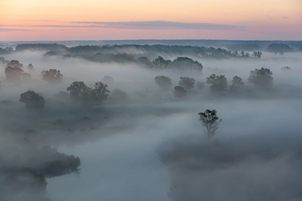Фотография автора Юрий Сорокин