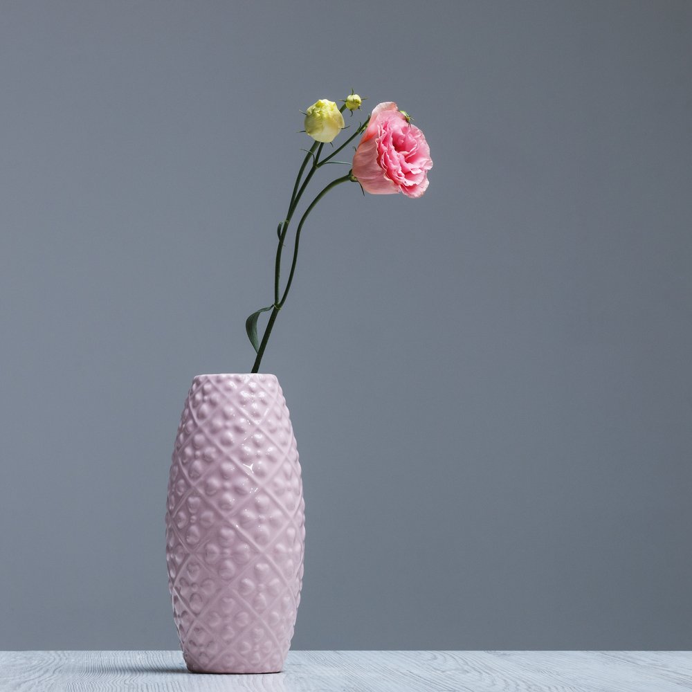 Photograph by Александр Корпан