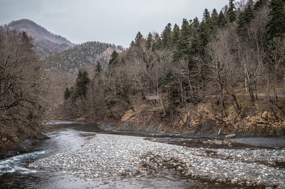 Photograph by Игорь Самарский