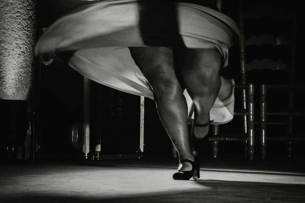 Photograph by Синицына Юлия