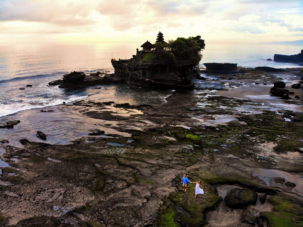 Photograph by Татьяна Врангель