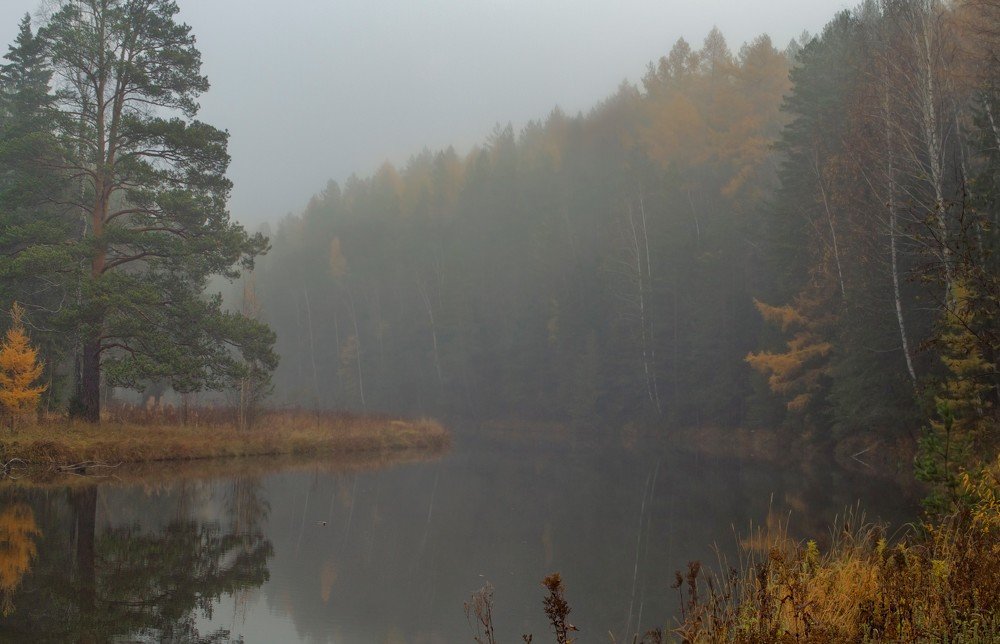 Photograph by Владимир