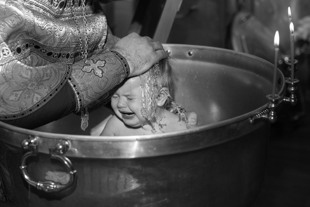 Photograph by Полина Малюкова