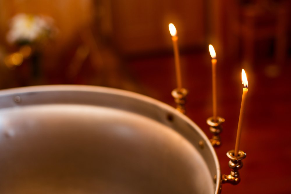 Photograph by Полина Малюкова