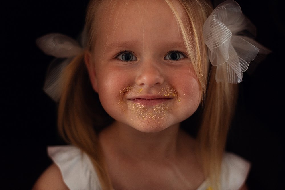 Сладкоежка