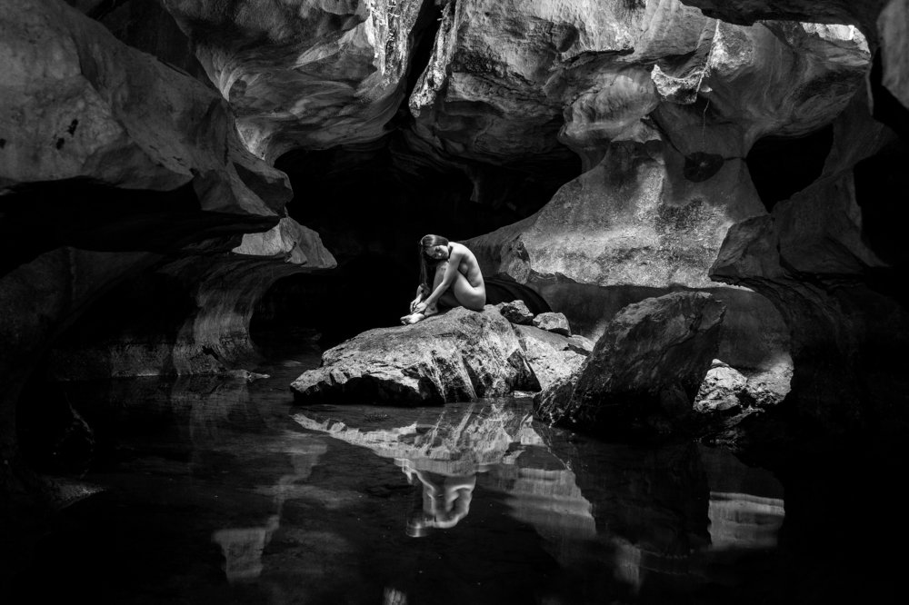 Photograph by Trần Văn Trường