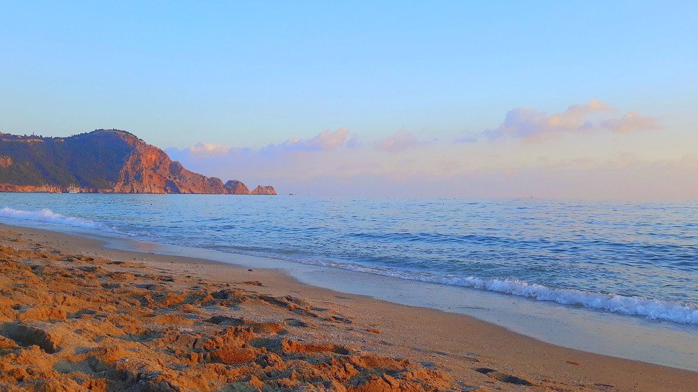 Photograph by Zinaida Nesselmann