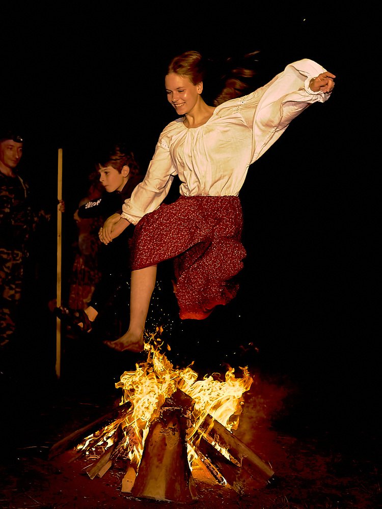 Photograph by Елена Мормоль