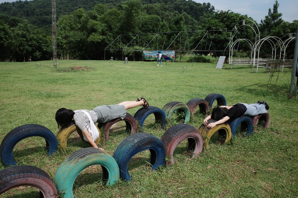 Фотография автора Nhat Nguyen Hoang