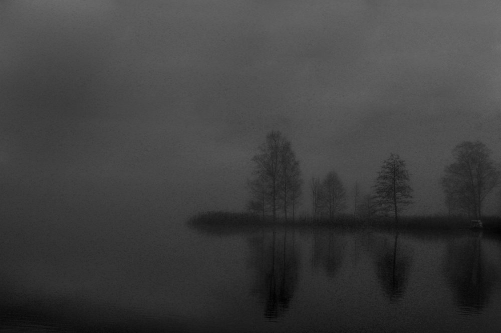 Photograph by Nawar Aldafis